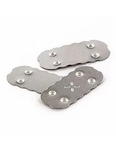 Rejillas para PAX
