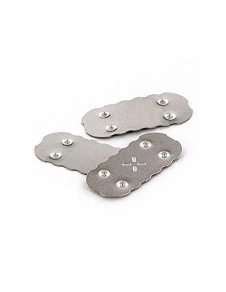 Rejillas para PAX