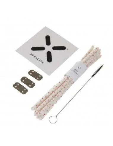 PAX Kit de mantenimiento