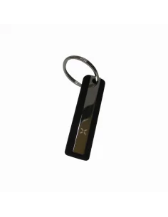 Multiherramienta de llavero PAX 2