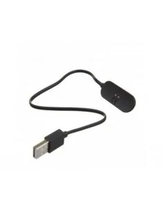 Mini cargador PAX 2