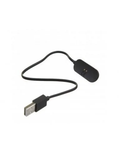 PAX Mini cargador