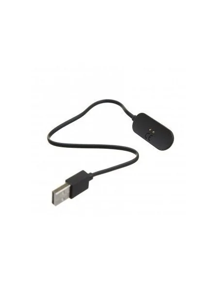 PAX Mini cargador