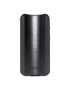 DaVinci IQ2