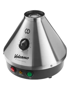 Vaporizador Volcano 2