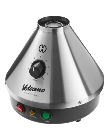 Volcano Classic