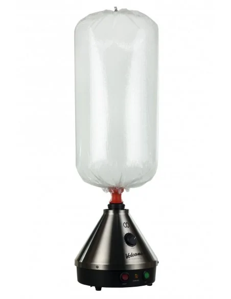 Volcano Classic