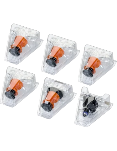 Kit Easy valve