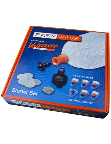 Caja antigüa