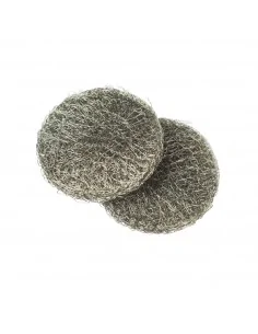 Almohadillas para Volcano