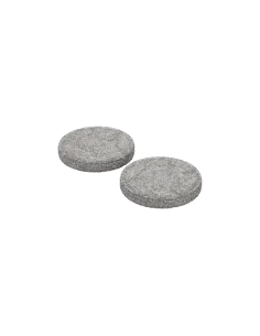 Almohadillas para Volcano 2