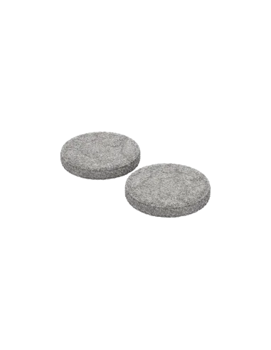 Volcano Liquid pad