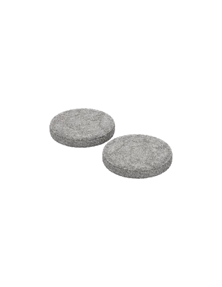 Volcano Liquid pad