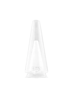 Puffco Peak Cristal
