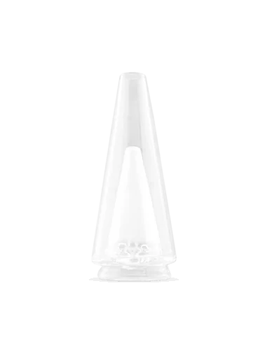 Puffco Peak Cristal
