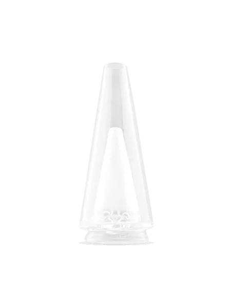 Puffco Peak Cristal
