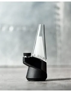 Puffco Peak Cristal 2