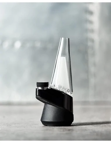 Puffco Peak Cristal