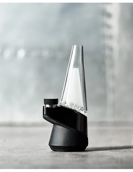 Puffco Peak Cristal