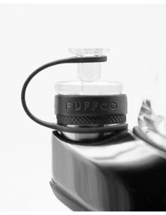Carb Puffco Peak 2