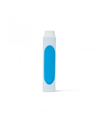 Color azul