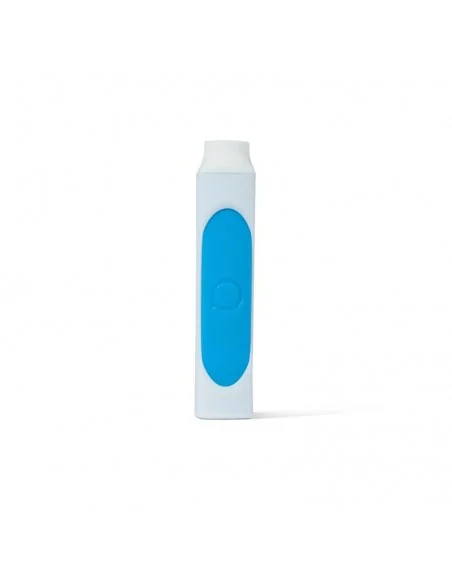 Color azul