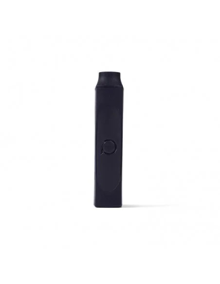 Color negro
