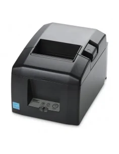 Impresora de recibos Bluetooth TSP654IIBTi-24 de Star...