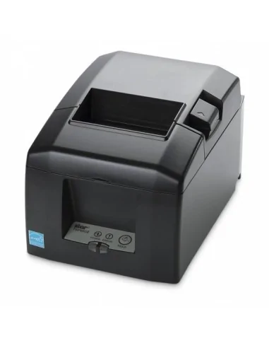Impresora de recibos Bluetooth TSP654IIBTi-24...