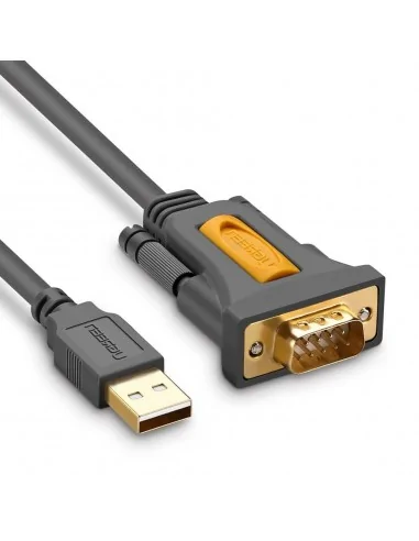Cable integración báscula
