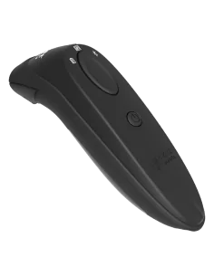 Lector llaveros y tarjetas NFC y RFID DuraScan®