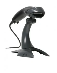 Lector Honeywell 1400G 2D Voyager