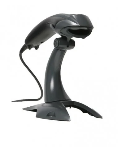 Lector Honeywell 1400G 2D Voyager