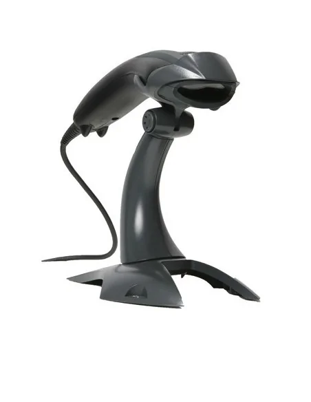 Lector Honeywell 1400G 2D Voyager