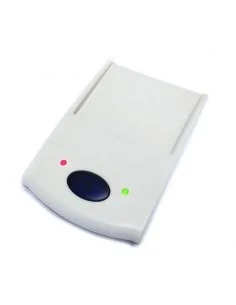 Lector RFID