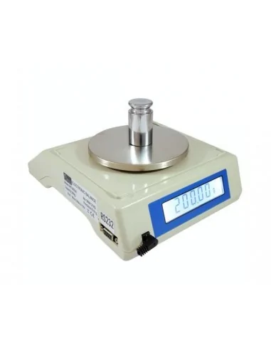 Hardware cannabis