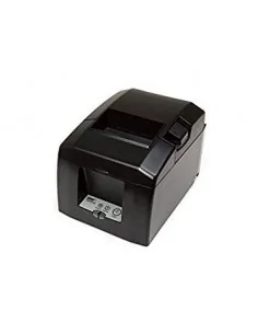 Impresora de recibos Star Micronics TSP654IIU-24