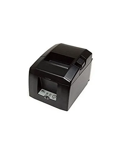 Impresora de recibos Star Micronics TSP654IIU-24