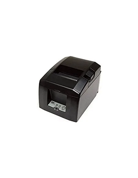 Impresora de recibos Star Micronics TSP654IIU-24