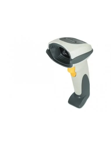Lector de códigos de barras USB 1D