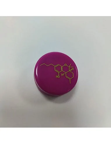 Contenedor de silicona 6ml