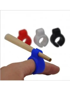 Anillos portaporros Gamer