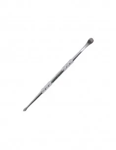 Dabber acero grande