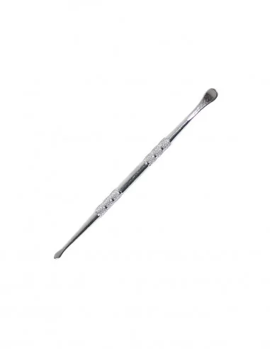 Dabber acero grande