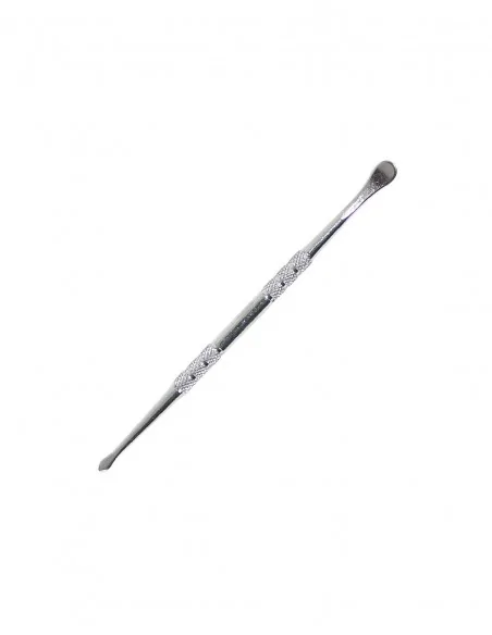 Dabber acero grande