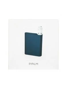 CCELL Palm 550mAh 2