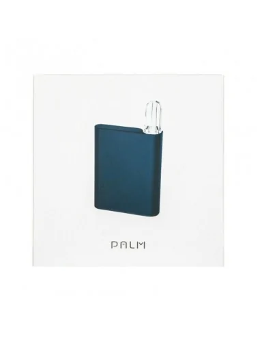 CCELL Palm 550mAh