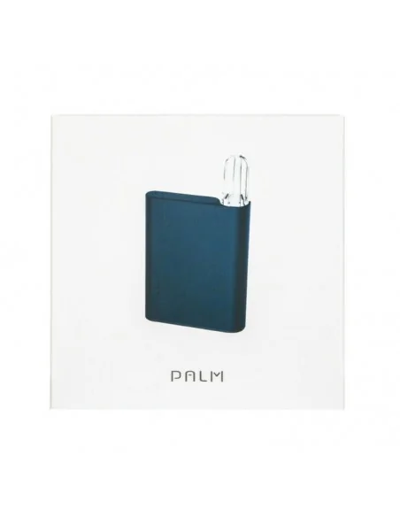 CCELL Palm 550mAh