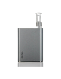 CCELL Palm 550mAh