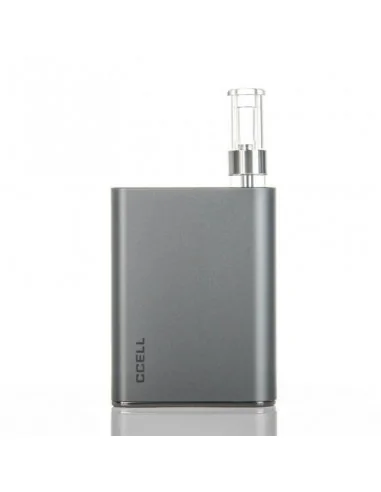 CCELL Palm 550mAh
